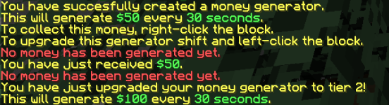 5d6784e064463f70cfb8834d13e48ad3.png