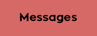 XjziXcG.png