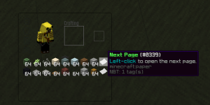 A0Dkeqm.png