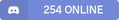 widget.png