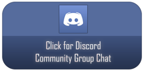 Qi9pK4X.png