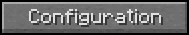 ZlVjBCn.png