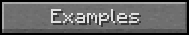 eLiSeOy.png