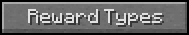 vbOWYGt.png