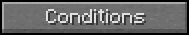 UWPBQ45.png