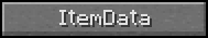 crEJ0ZN.png