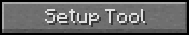 LSlDbvi.png
