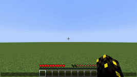 H5EWqnu.gif
