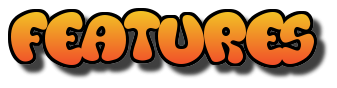 5031511.png