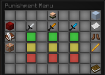 20ad01978164cf8fa34ab0d943b60da8.png