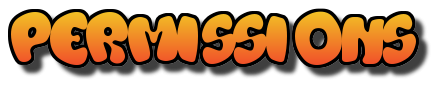 5031514.png