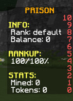score.PNG