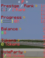df54c1c4f31d2cdb583cbdeb5a555787.gif