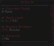 76075e1efbc5cc10453c5b5bbe66d43a.gif