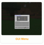 nzxMVLp.gif