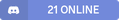 widget.png