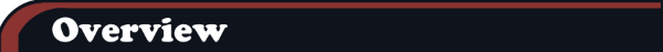 overview.png