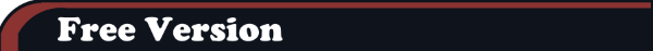 free.png