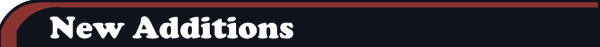 additions.png