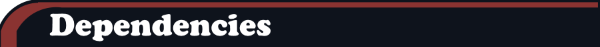 dependencies.png