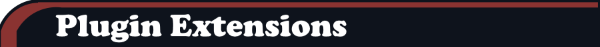 extensions.png