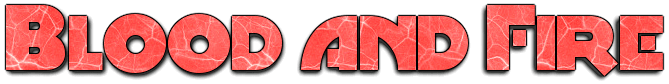 5ApaWbr.png
