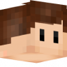 39838.png