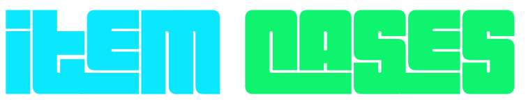 3JaRcDf.png