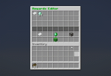 rqCX2tZ.gif