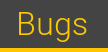 bugs.png