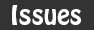 uAM4Zn1.png