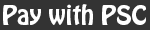 vWL31E2.png