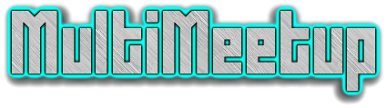 MultiMeetup.png
