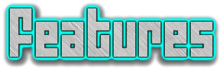 Features.png