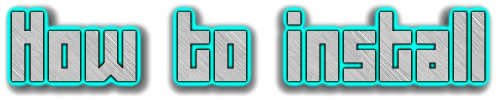 How_to_install.png
