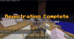 d1c7f2fa1a7d5052fb06d539bf021b18.png