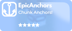 muI31lk.png