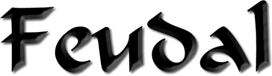 1w8F1En.png