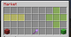 e8964f544119babff175ad3e1ffc06a5.png