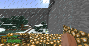 kp5uQQO.png