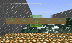 vK4q7N0.png
