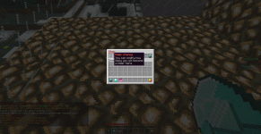 minXZ05.gif