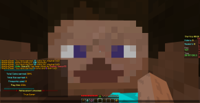 uDN4ub9.png