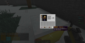 nOxoxVq.png