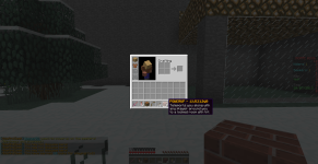 y9J5eFo.png