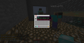 HrzANx7.png