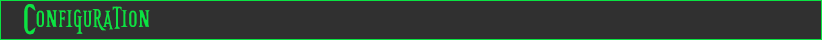 4Afhc5k.png