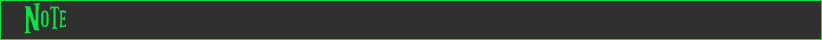 3WNDqtZ.png