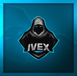 IVEX.jpg