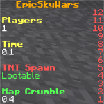 gL5Wq9q.png